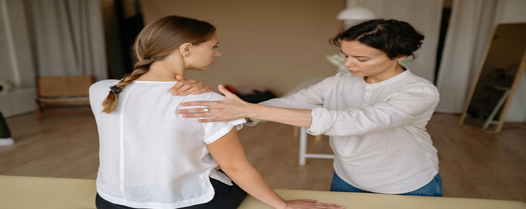 Honesty and integrity in practices